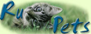 Портал Ru-Pets все новости мира домашних питомцев