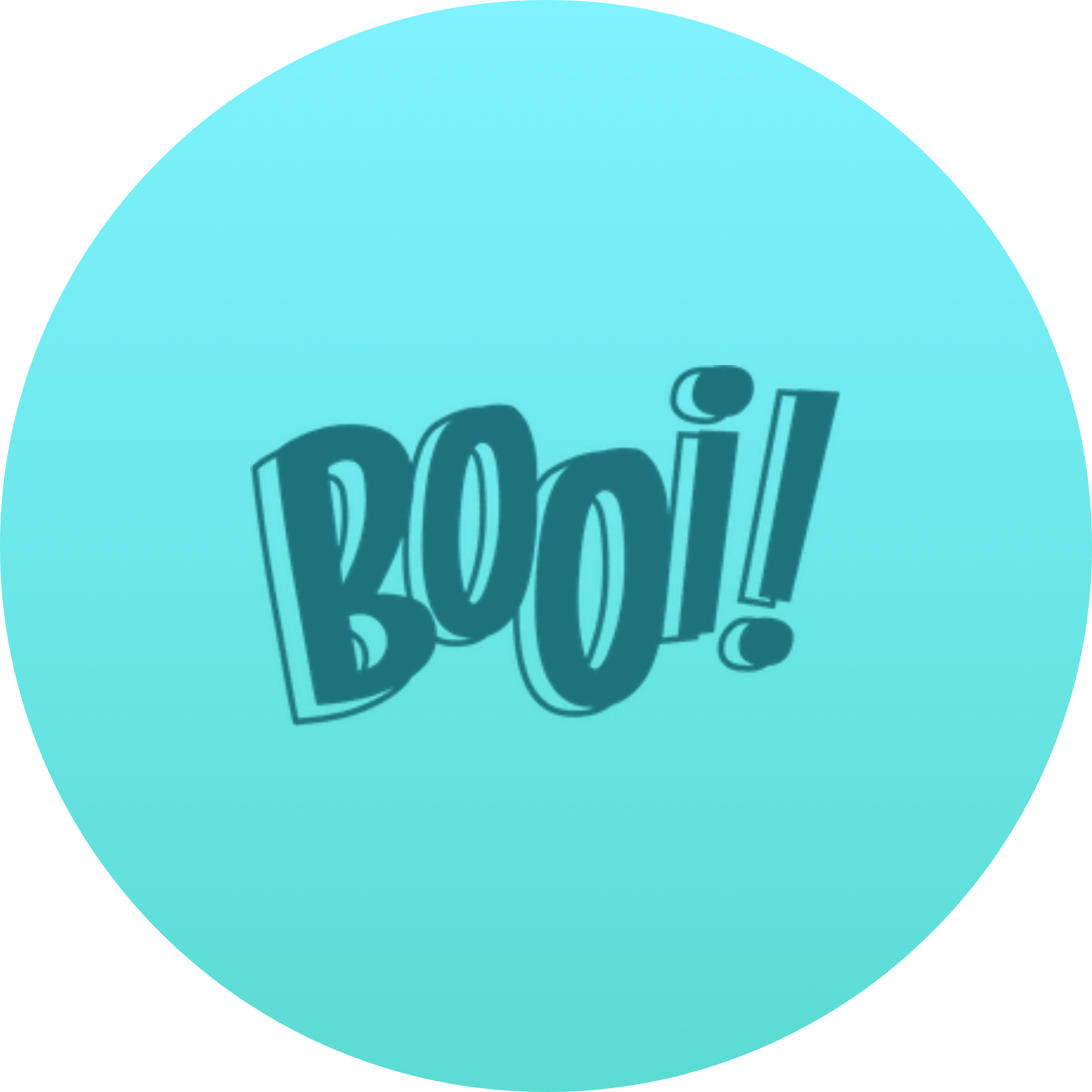 Booi